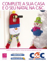 /album/alexandre-paulinetti/anuncio-1-jpg/